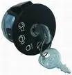 33-375   Switch Ignition Ariens 15883 Oregon 1