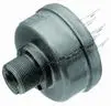 33-383 Switch, Ignition 7 Post Murray Oregon 1
