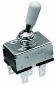 33-384 Pto Switch For Toro/ Oregon 1