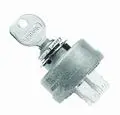 33-393 John Deere Ignition Switch Oregon 1