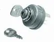 33-394 Kohler Ignition Switch Oregon 1