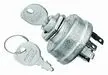 33-396 Noma/Murray Ignition Switch Oregon 1