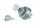 33-397 Ayp Ignition Switch Oregon 1