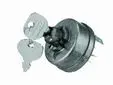 33-398 John Deere Ignition Switch Oregon 1