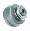 33-399 Scag Ignition Switch Oregon 1