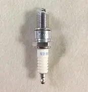 33-41 Spark Plug Yamakoyo 2.0 Oz 1