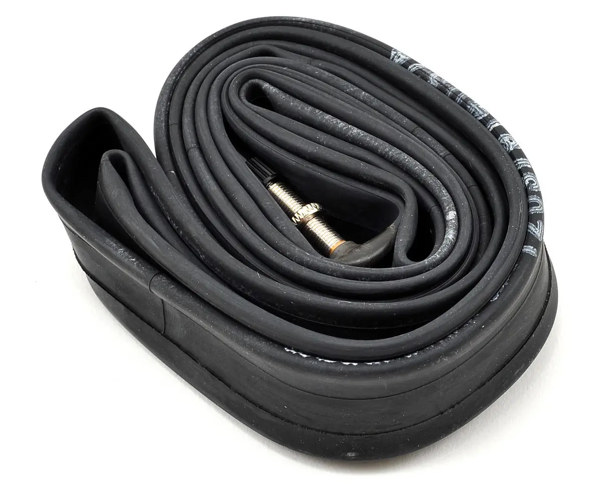 700C Tube - Etc 1