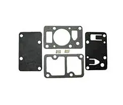 33010 Repair Kit Tecumseh 1