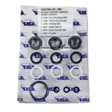 Ca33053 Seal Kit Northstar 1