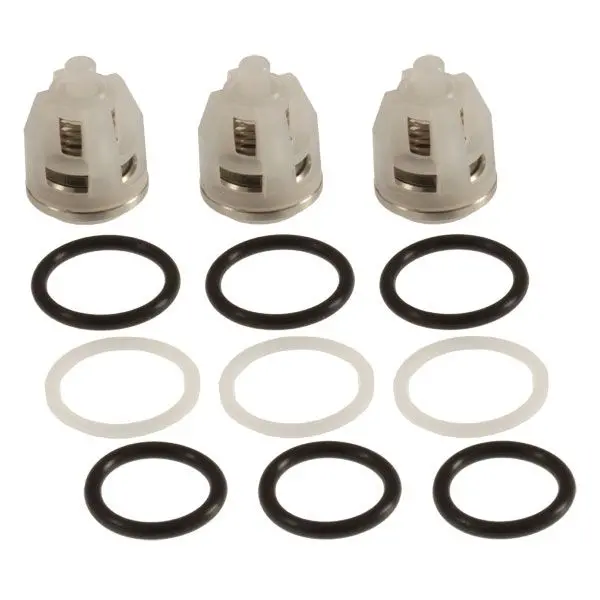 Ca33060 Valve Kit Northstar 1