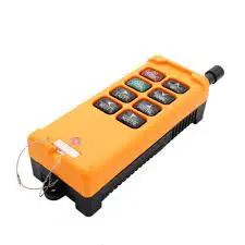 330713632 Remote Module For W03083 Firman Generator 1