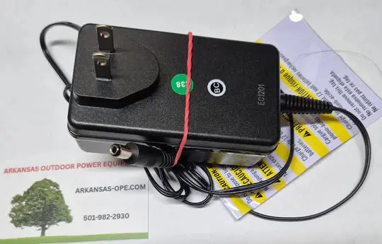 Ec12 Battery Charger Siyuan For Generators 1