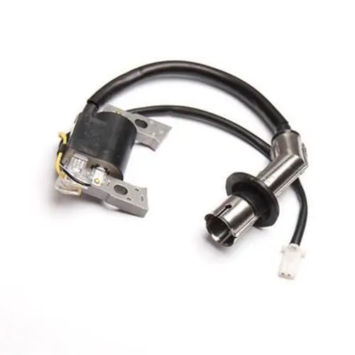 330723537 Ignition Coil 171Cc Firman Generator Fm98 / Wh3 Sfi S-642 1