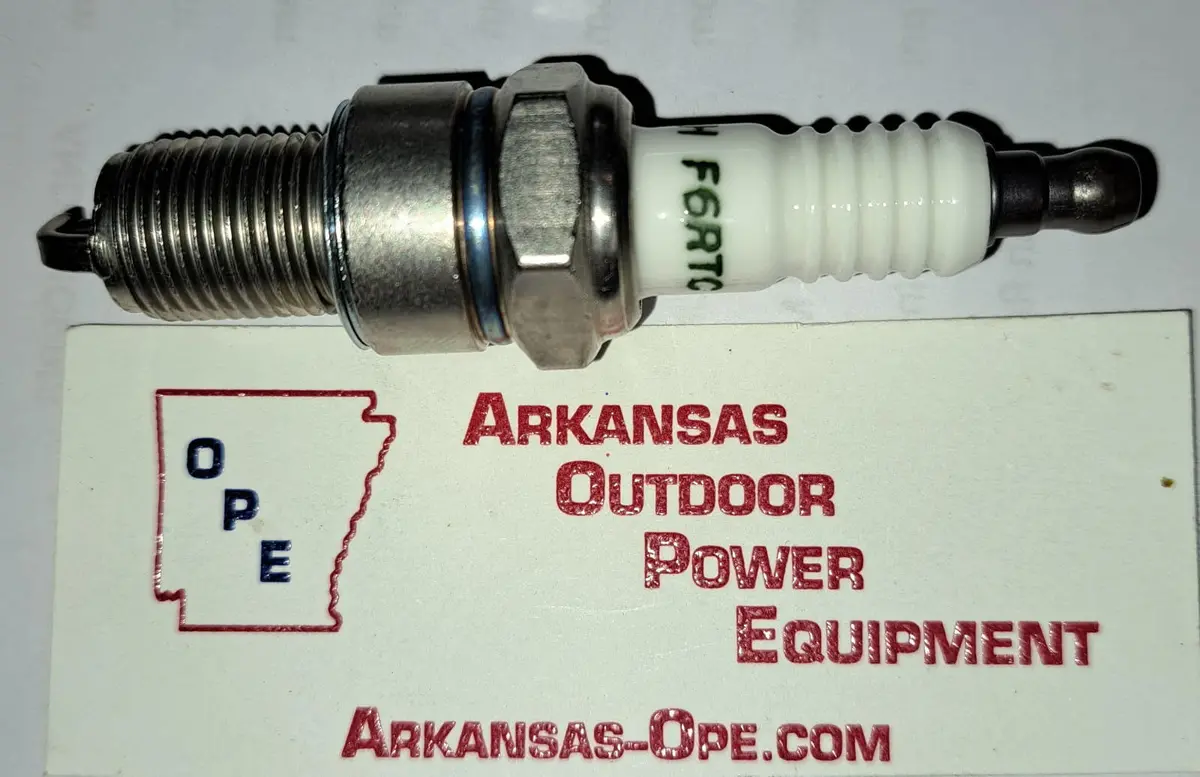 330723557 Spark Plug F6rtc For 171Cc Firman Generator Sfi 1