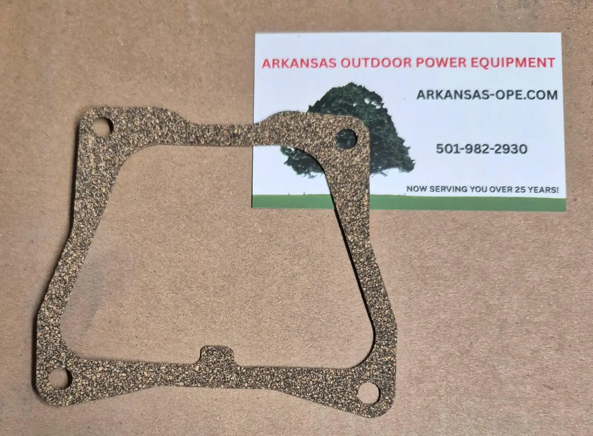 330723567 Cylindar Head Gasket Firman Generator Spk-1 / W5 Sfi 1