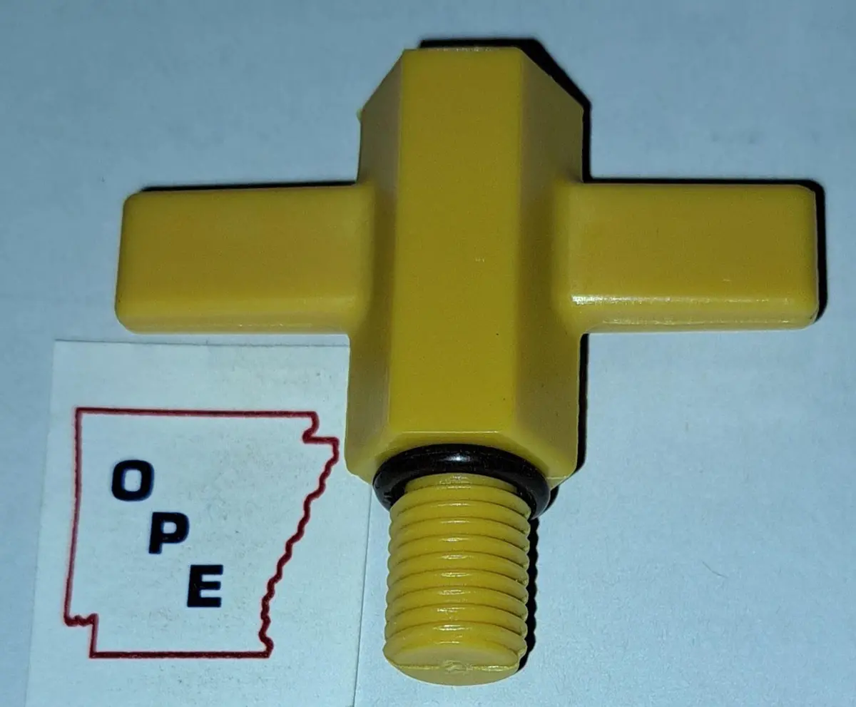 330723604 Bolt Firman Generator Wh3 Fr5 Sfi 1