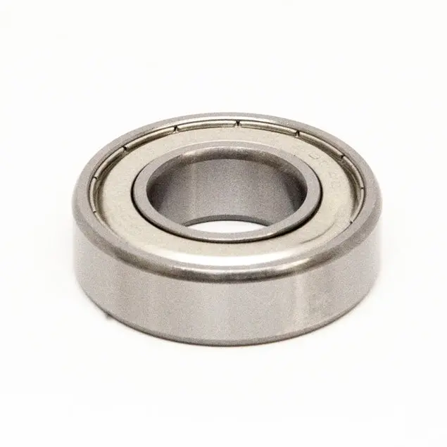 3309 Bearing 20Mm Id 42Mm Od Metric Earthquake 1