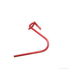 331019 Assembly Clutch Handlebar Earthquake Su13-4/W3 1