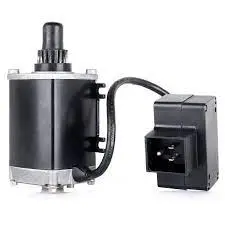 33329H Starter Motor Tecumseh 1