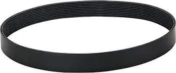 333721Ma Belt,Poly-V 10 Rib 35 Murray Misc Belts/W5 Sfi 1