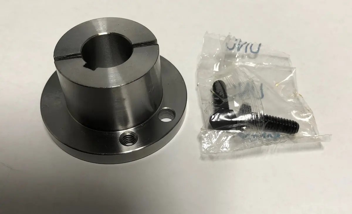 33562 Bushing Northstar Ns2 / W4 Sfi 1