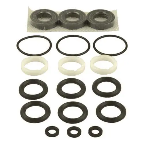 Ca33629 Seal Kit Northstar 1