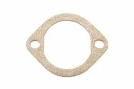 33629 Gasket Tecumseh 1