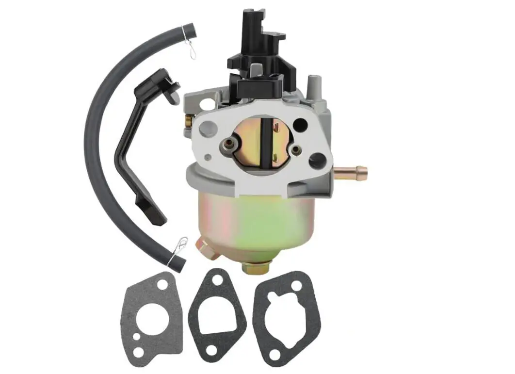336423503 Carburetor Set P03501 Firman Generator 1