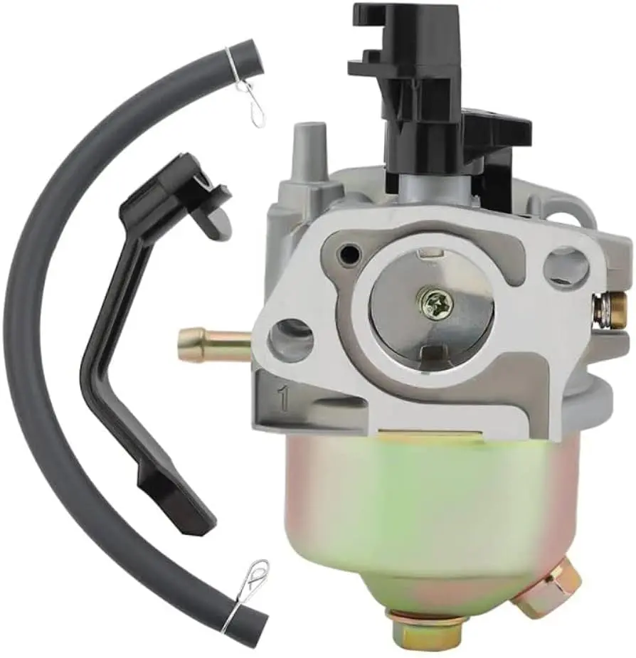 336423506 Carburetor Set P03603 Firman Generator Fr3/W3 Sfi 1