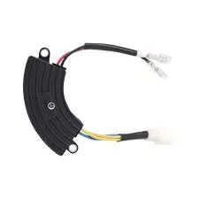 336713518 Avr Performance 208Cc Firman Generator Fr1 / Wh3 Sfi 1