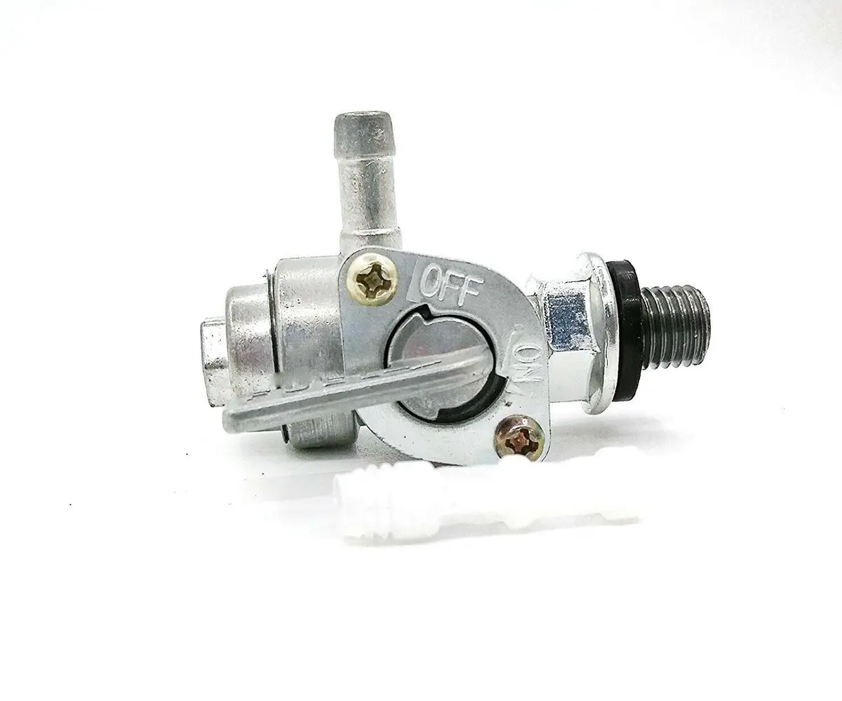 336713551 Fuel Valve 208Cc P Series Firman Generator Fr4 / Wh3 Sfi 1