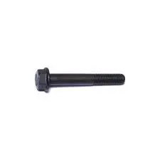 336713593 Flange Bolt M8x45 Firman Generator 1
