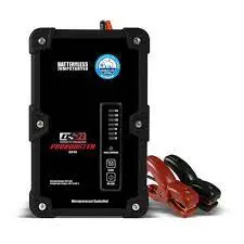 336713613 Battery (7.5Ah) For 3608 Firman Generator 1