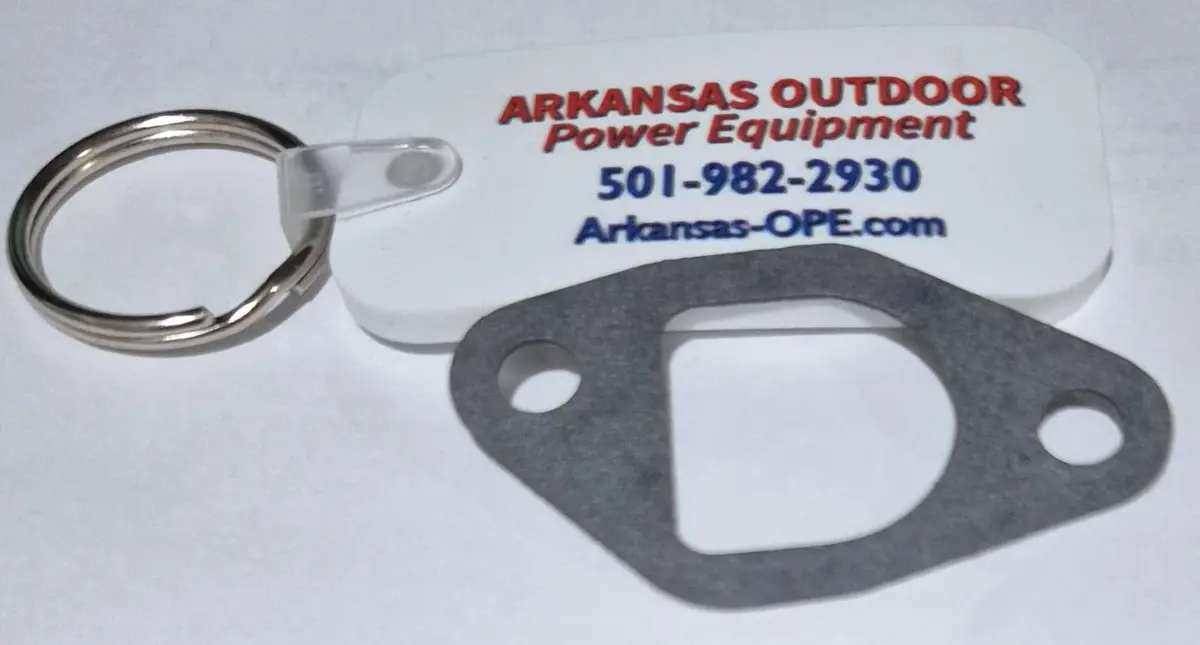 336723550 Insulator Gasket Firman Spk1/W5 Sfi 1