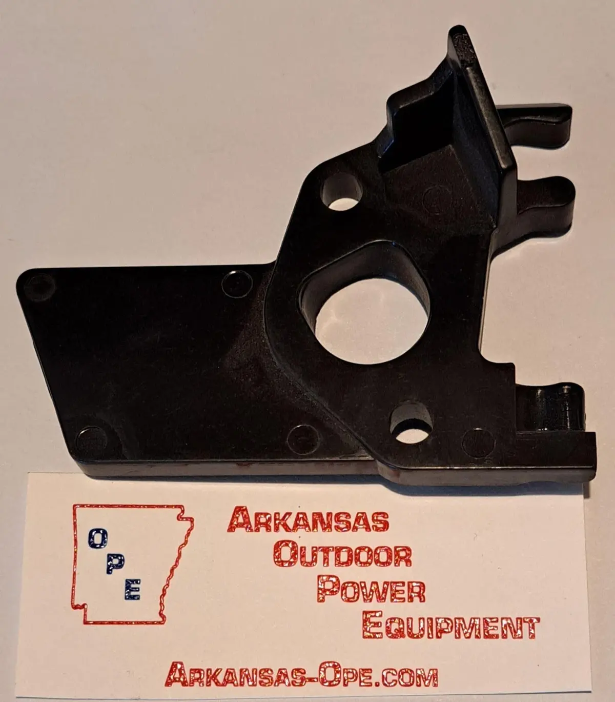 336723551 Insulator Firman Generator Fr4 / Wh3 Sfi 1