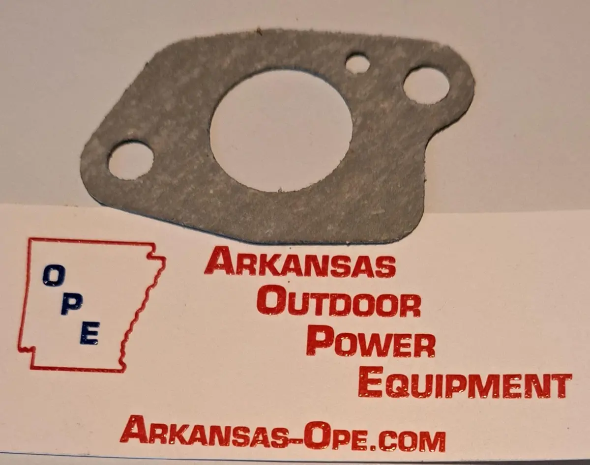 336723552 Gasket Firman Generator Spk1 / Wh5 Sfi 1