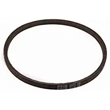 1738711 Snapper Belt For 1695518 Front Tine Tiller  Fm232/Wh3 1