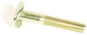 337584Ma Bolt Bolt, 5/16-18X2.Oo Cu Murray 1