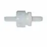 34-140024-Csk Hose Repair Kit Master Mfg 1