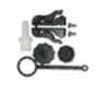 34-140029-Csk Spot Sprayer Replacement Kit Master Mfg 1