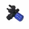 34-140118-Csk Variable Pressure Regulator Master Mfg 1