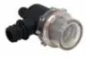 34-140164 Inlet Line Strainer Master Mfg 1