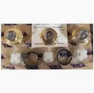 Ca34056 Valve Kit Cat Pump/Northstar 1