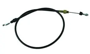 341024Ma   Auger Cable   Brute 1