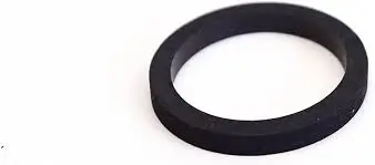 34338 Gasket Tecumseh Tec1/W4 1
