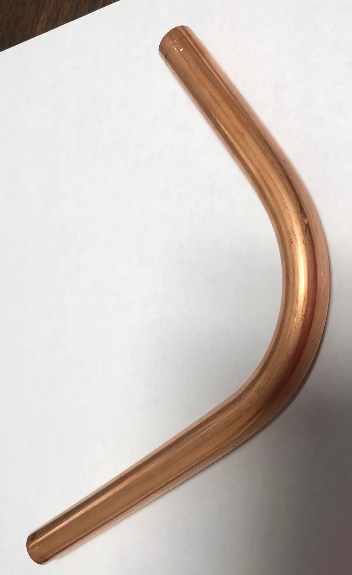34732 Copper Tube Northstar 1