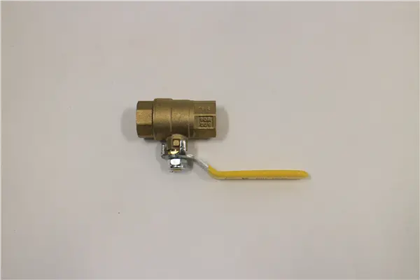 34733 Valve Ball 1 2Npt F Northstar 1