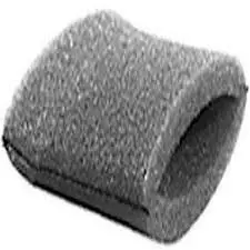 34783 Pre Cleaner Filter Element Tecumseh 1
