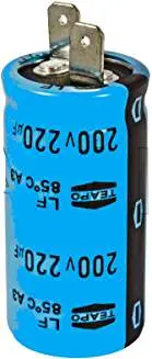 34819.01/0034819.01 Capacitor Cpp Gen Wh3 1