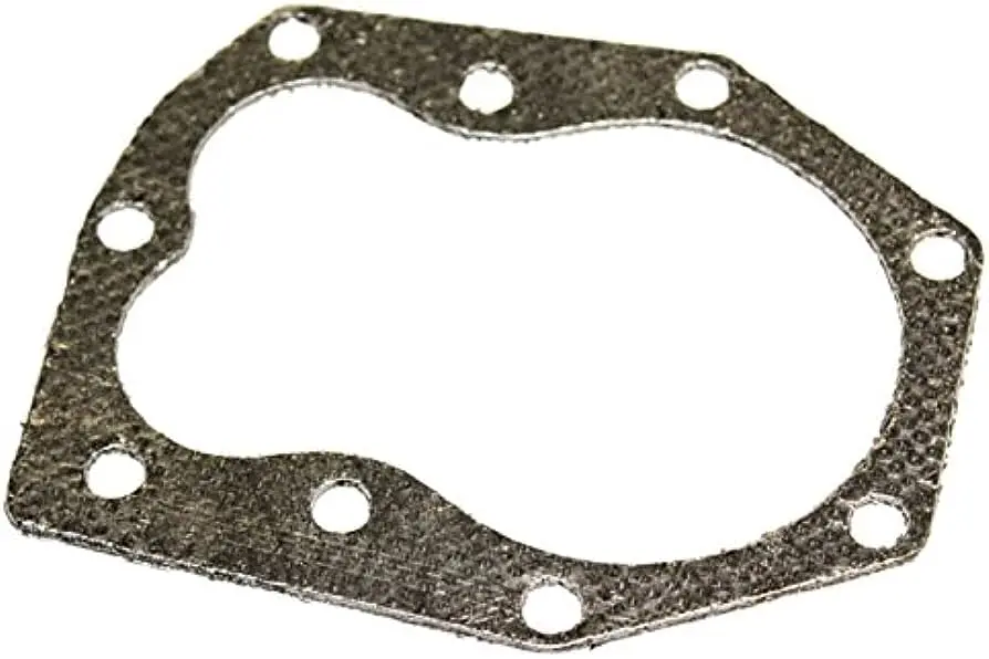 34923A Gasket Replaces 34041B Tecumseh 1